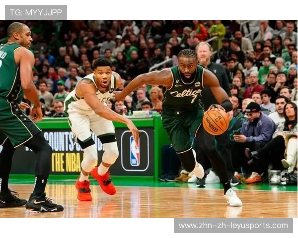 字母哥赛后风度获赞，场内场外形象并重