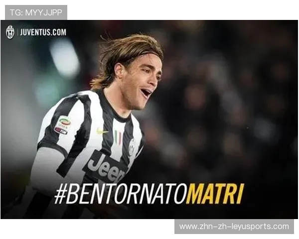 尤文租借名单最新盘点——豪门策略背后的深度逻辑