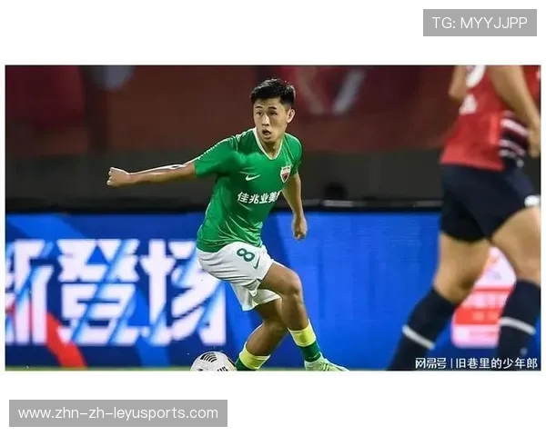 年轻前锋神奇成长，已成转会市场香饽饽