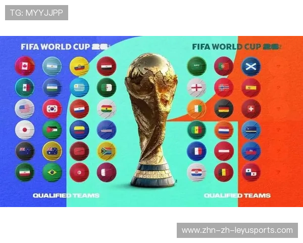 意大利抽到“上上签”？球迷狂欢早已开启