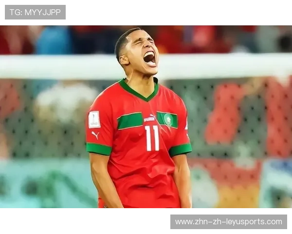 摩洛哥防守革命：后防线能否抵挡强力渗透？