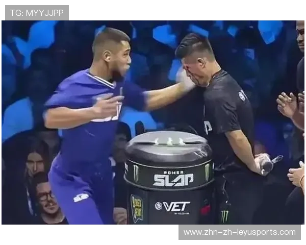 中国选手遭外国观众嘲讽，当场回击