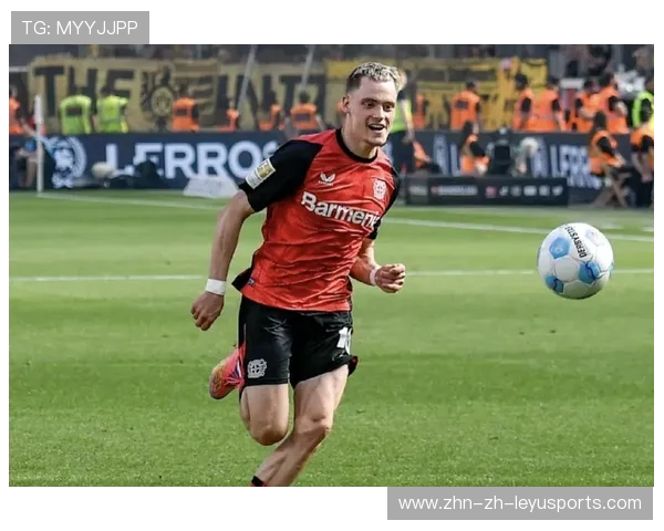 拜仁迎来革新!引入德布劳内式节奏中枢,传球质变升级 拜仁迎来革新!引入德布劳内式节奏中枢,传球质变升级