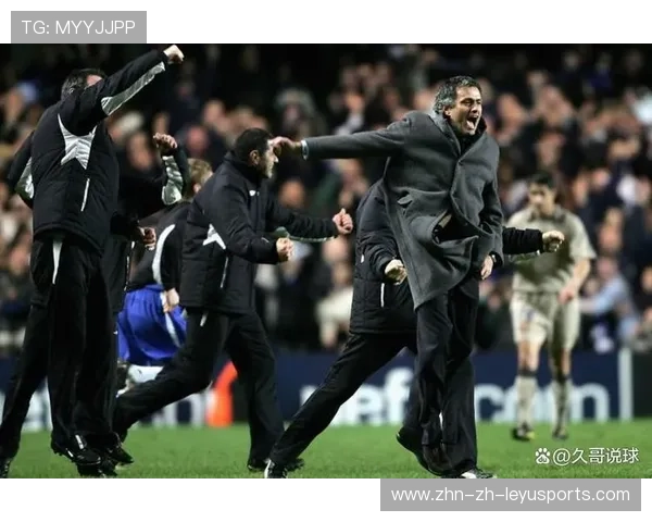 逆境中的“荣耀时刻”，永恒的欧冠经典，荣耀冠军足球