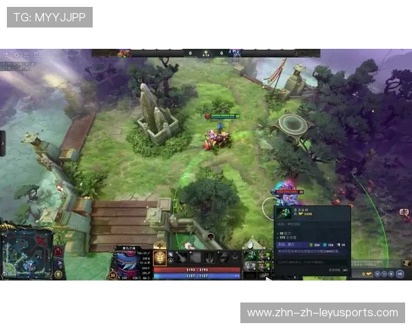 DOTA2版本节奏改变热门英雄选择大幅变化,dota2新版本攻略 DOTA2版本节奏改变热门英雄选择大幅变化,dota2新版本攻略