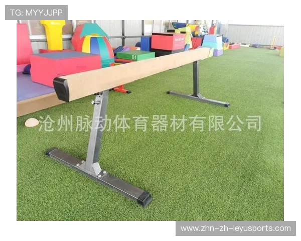 体操平衡木器械高度适应训练成为必修课 体操平衡木器械高度适应训练成为必修课