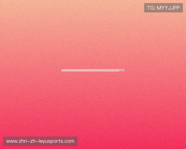 震惊！某大牌豪门在附加赛被淘汰后，其主场球馆的季票价格在二手平台上瞬间跌了90%